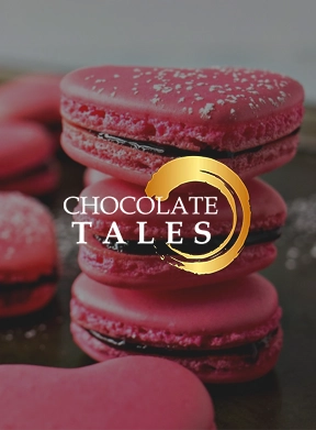 CHOCOLATE TALES