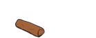 reggie’s rolls