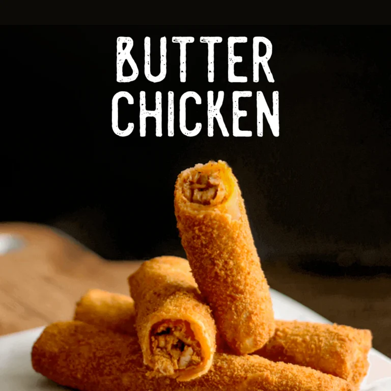 butter-chicken-1650480685813