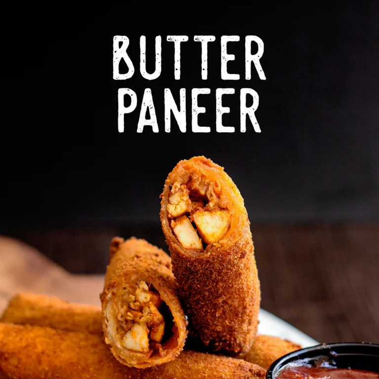 butter-paneer-1650480704121