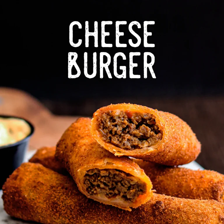 cheeseburger-1650480721109