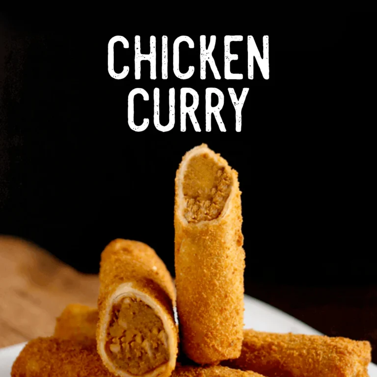 chicken-1650480659455