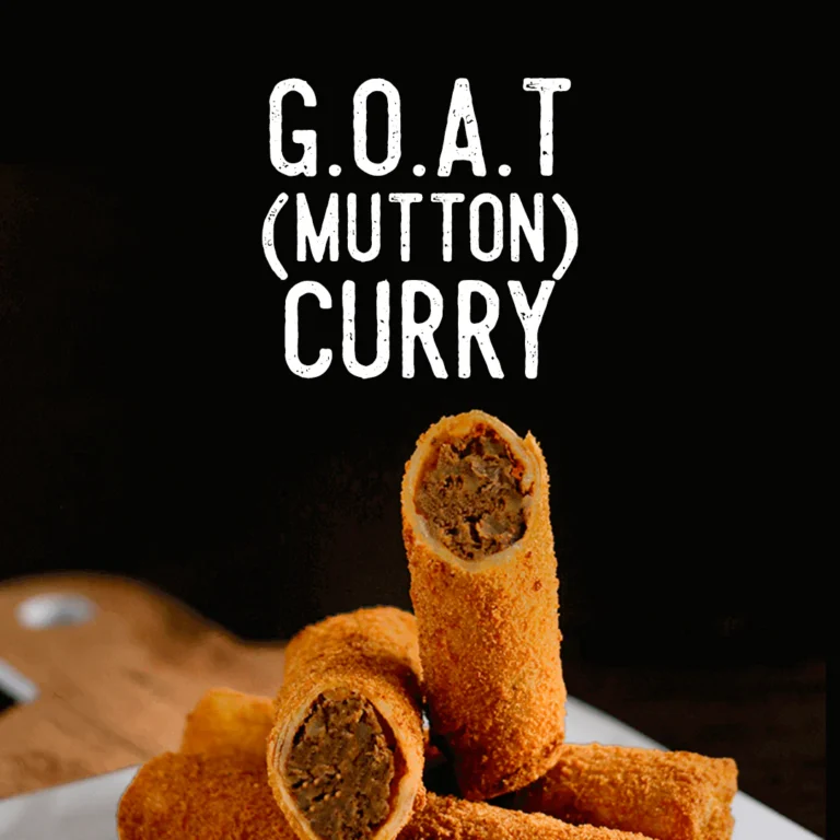 mutton-1650480615673