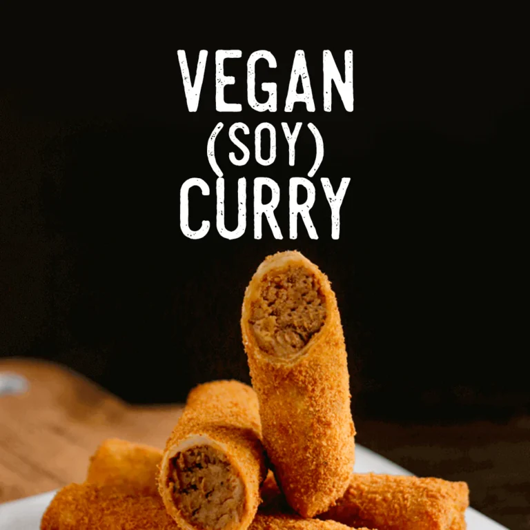 vegan-1650480672462